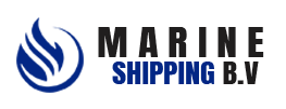 Marineshipping B.V